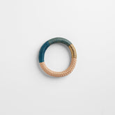Summer Bracelet
